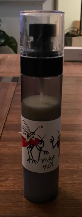 ImprintNow.com.au - Rectangle Stickers