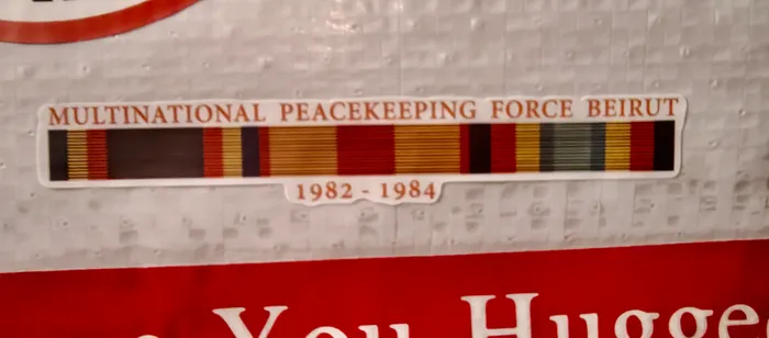 ImprintNow.com.au - Die Cut Stickers