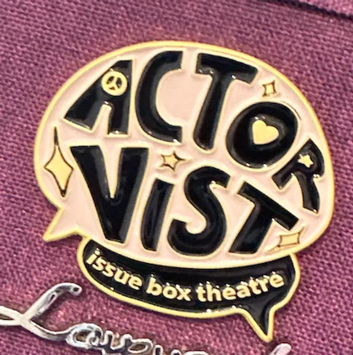 ImprintNow.com.au - Soft Enamel Pin