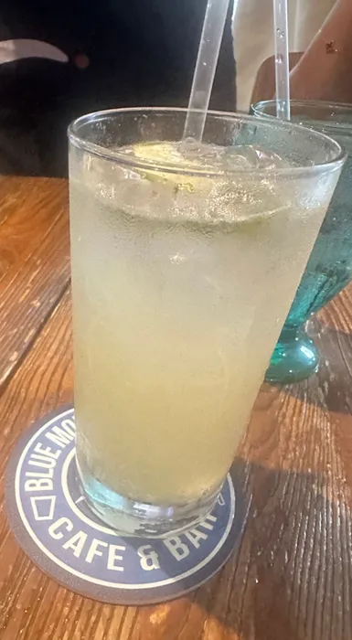 ImprintNow.com.au - PVC Coasters