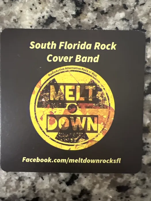 ImprintNow.com.au - Pulpboard Coasters