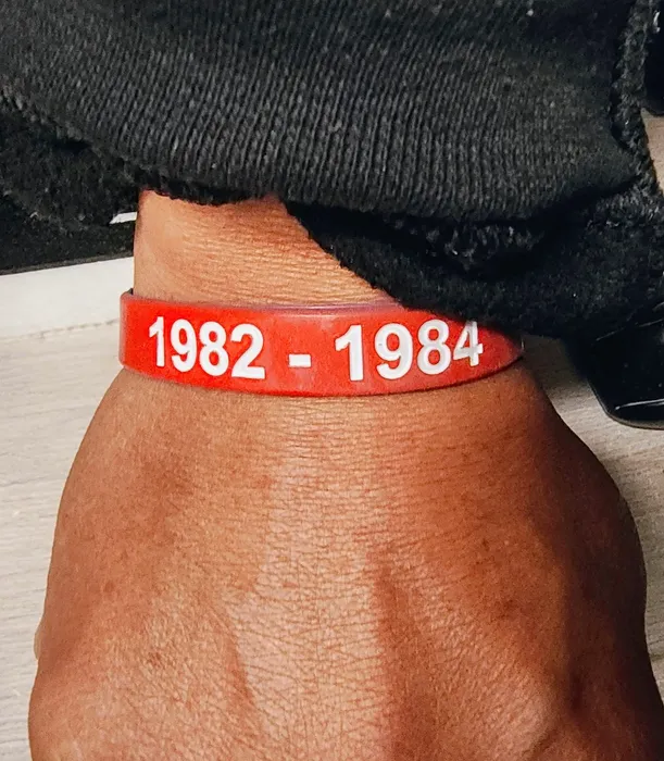 ImprintNow.com.au - Color Coated