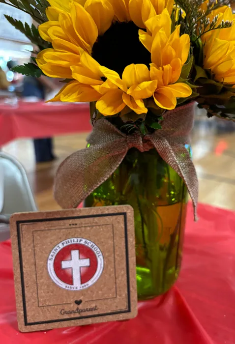 ImprintNow.com.au - Cork Coasters