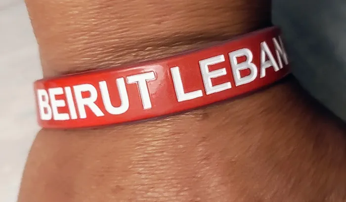 ImprintNow.com.au - Color Coated