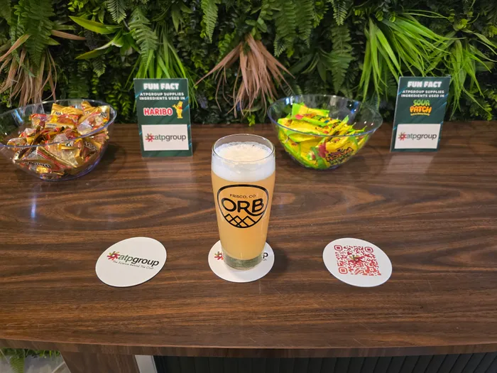 ImprintNow.com.au - Pulpboard Coasters