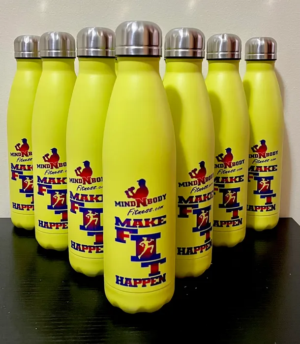 ImprintNow.com.au - Transfer Stickers