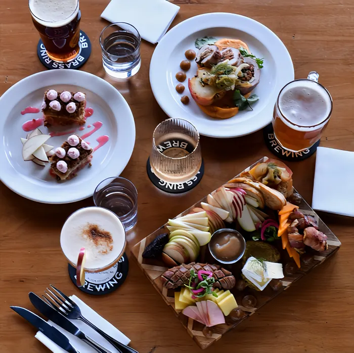 ImprintNow.com.au - PVC Coasters