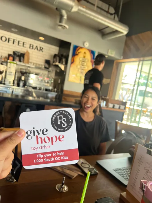 ImprintNow.com.au - Pulpboard Coasters