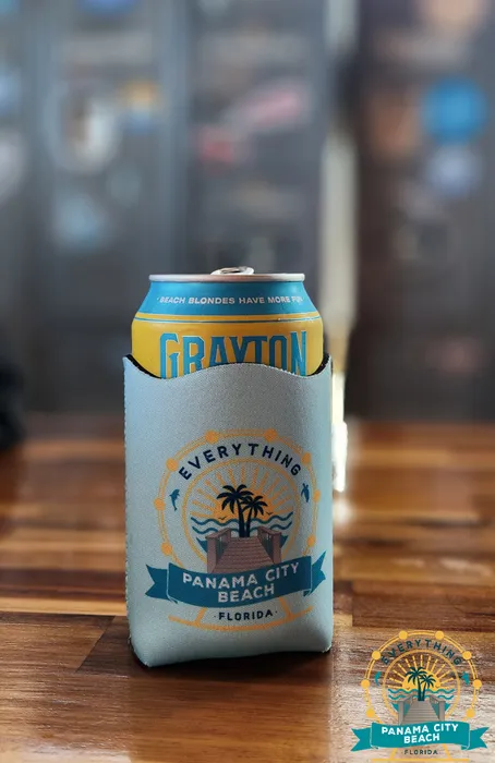 ImprintNow.com.au - Full Color Collapsible