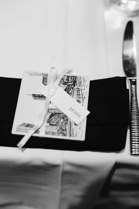 ImprintNow.com.au - Ceramic Coasters