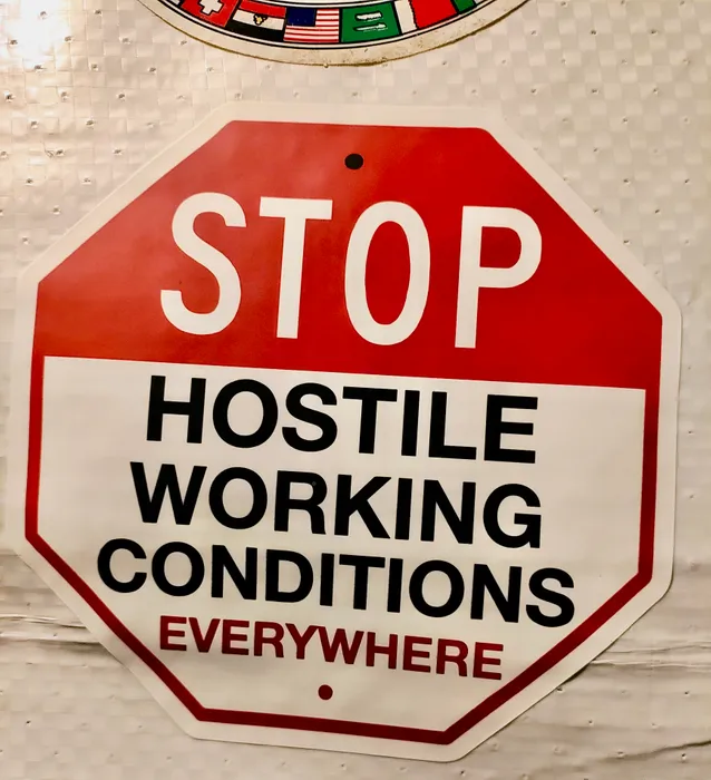 ImprintNow.com.au - Die Cut Stickers