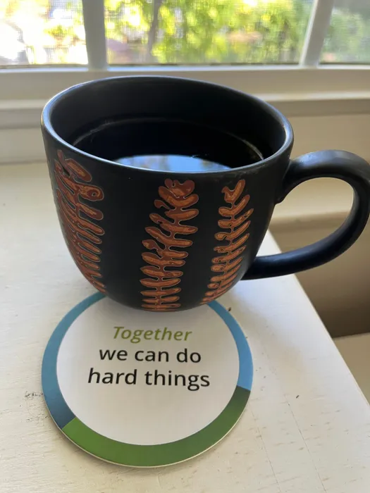 ImprintNow.com.au - Super Absorbent Bar Coaster