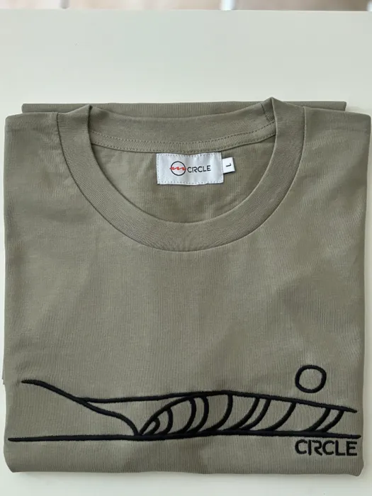 ImprintNow.com.au - Woven Labels