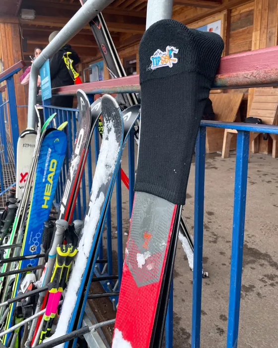 ImprintNow.com.au - Woven Patches