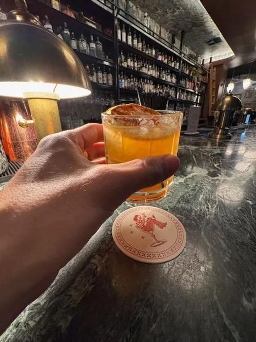 ImprintNow.com.au - Pulpboard Coasters