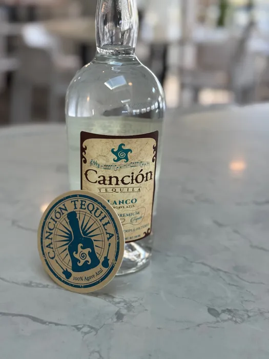 ImprintNow.com.au - Pulpboard Coasters