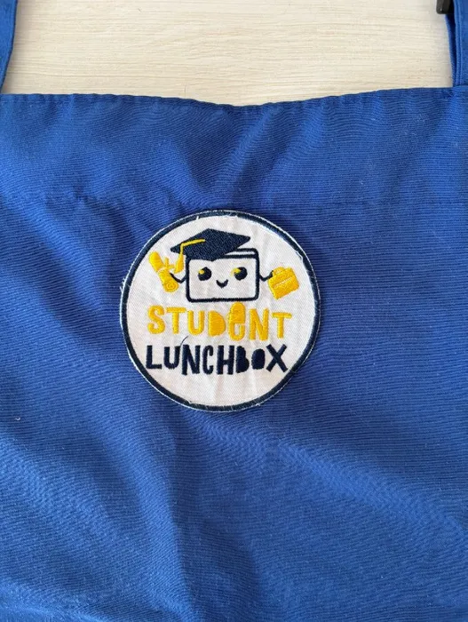 ImprintNow.com.au - Embroidered Patches