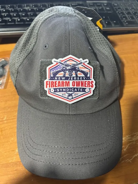 ImprintNow.com.au - Woven Patches