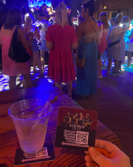 ImprintNow.com.au - Pulpboard Coasters