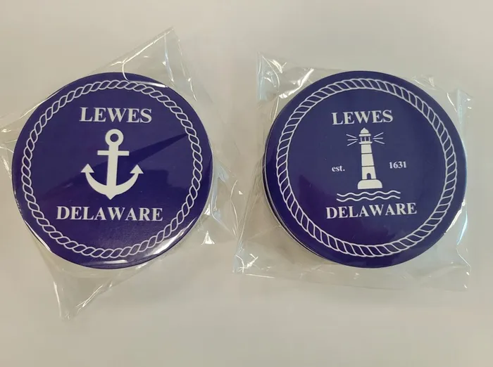 ImprintNow.com.au - Pulpboard Coasters