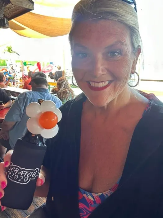 ImprintNow.com.au - Full Color Collapsible