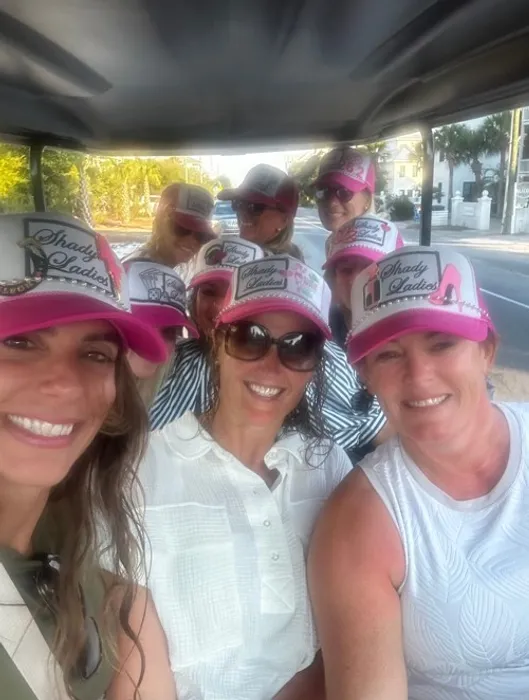 ImprintNow.com.au - Embroidered Patches