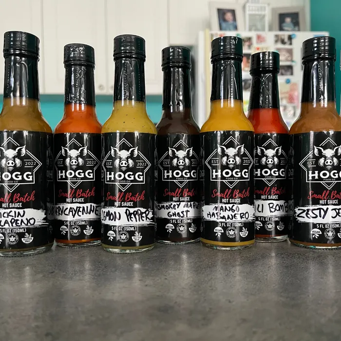 ImprintNow.com.au - Roll Labels