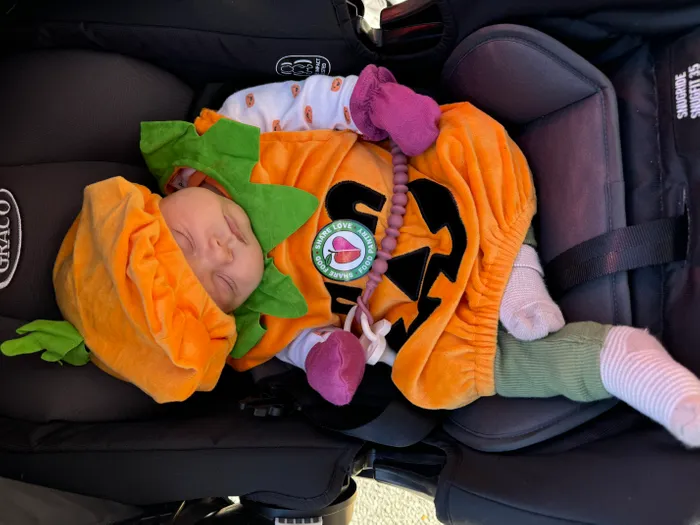 ImprintNow.com.au - Circle Stickers