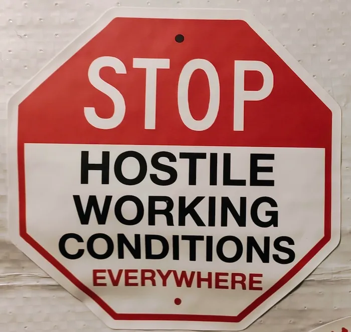 ImprintNow.com.au - Die Cut Stickers