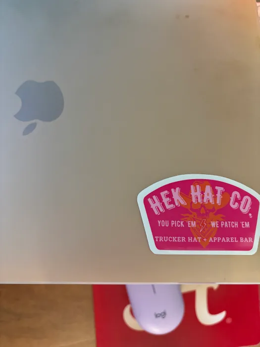 ImprintNow.com.au - EZ Extend Displays