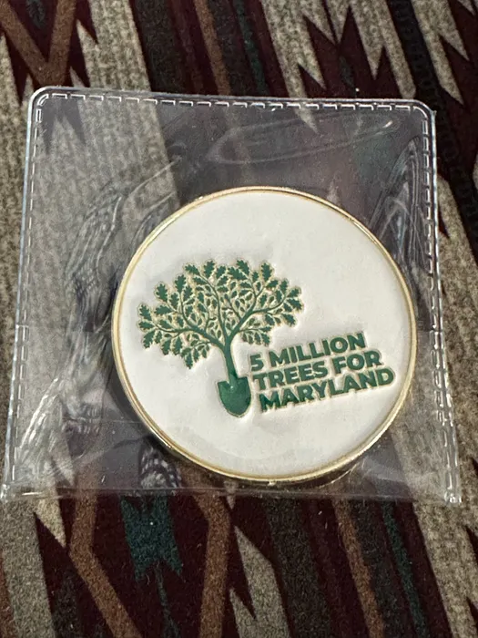 ImprintNow.com.au - Soft Enamel Pin