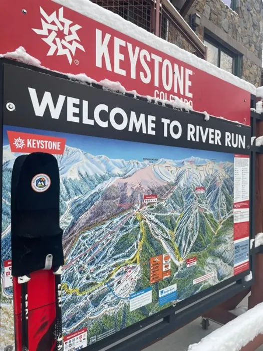 ImprintNow.com.au - Transfer Stickers