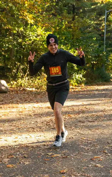 ImprintNow.com.au - Embroidered Patches