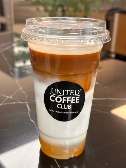 ImprintNow.com.au - Circle Stickers