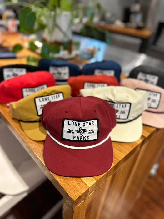 ImprintNow.com.au - Embroidered Patches