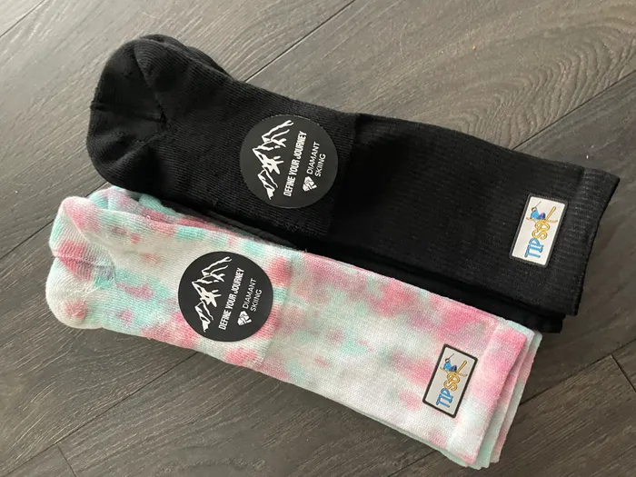 ImprintNow.com.au - Woven Patches