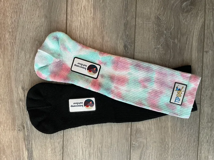 ImprintNow.com.au - Woven Patches