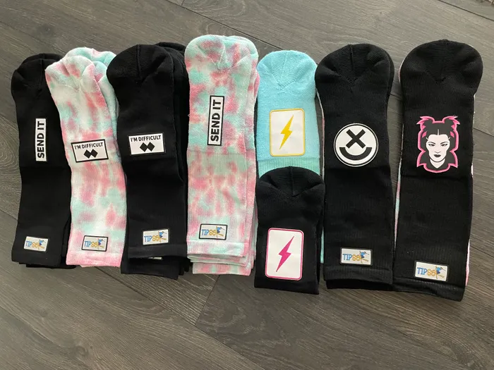 ImprintNow.com.au - Woven Patches