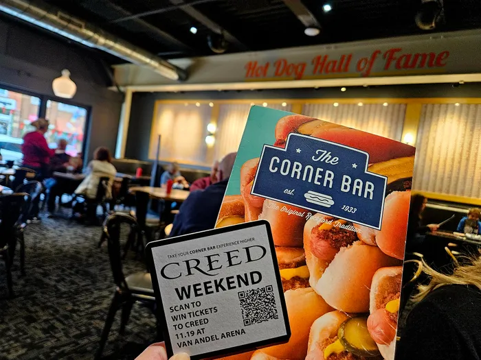 ImprintNow.com.au - Pulpboard Coasters