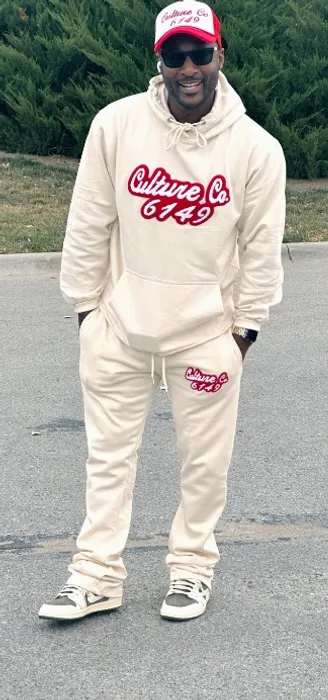 ImprintNow.com.au - Chenille Patches