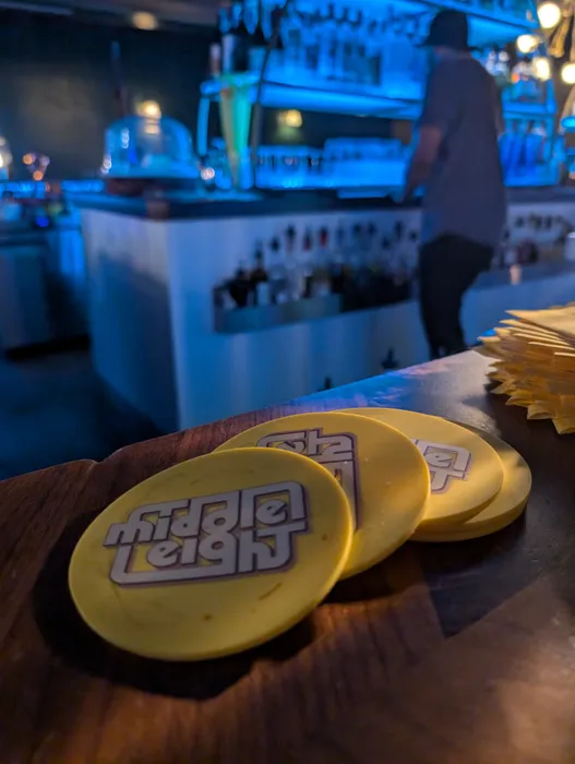 ImprintNow.com.au - PVC Coasters