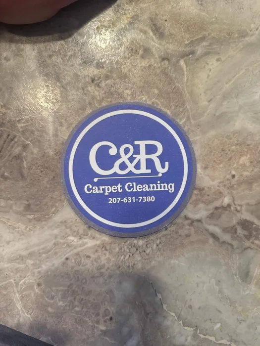 ImprintNow.com.au - Super Absorbent Bar Coaster