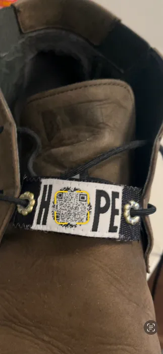 ImprintNow.com.au - Woven Labels