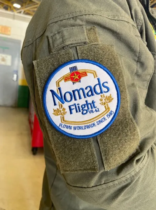 ImprintNow.com.au - Embroidered Patches