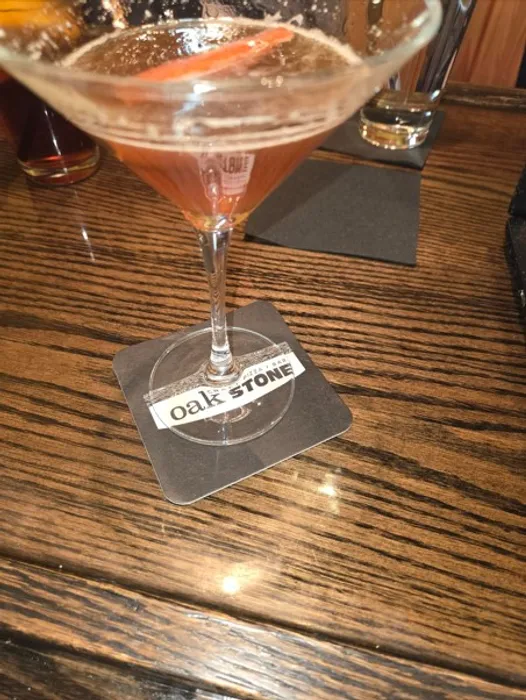 ImprintNow.com.au - Super Absorbent Bar Coaster