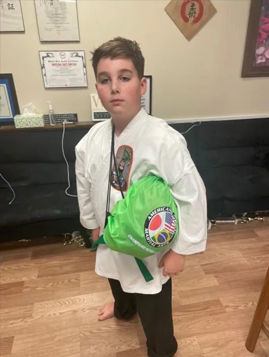 ImprintNow.com.au - Custom Polyester Drawstring Bag