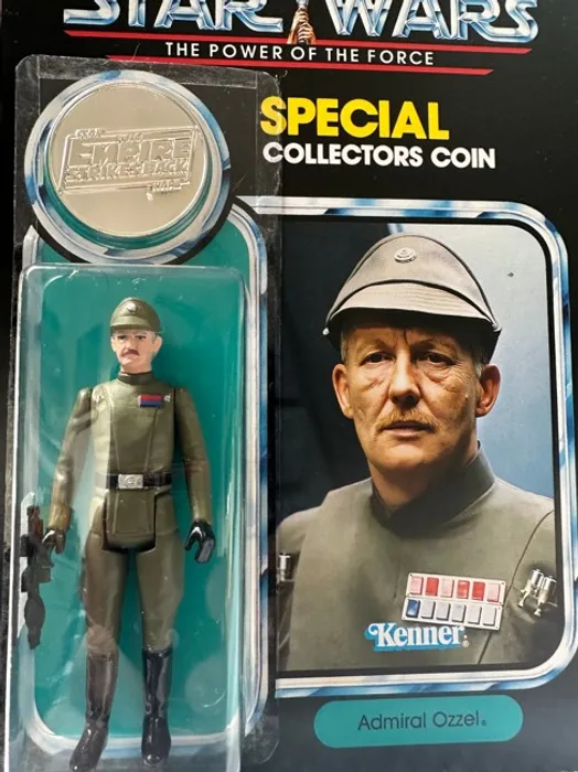 ImprintNow.com.au - Die Struck Challenge Coin