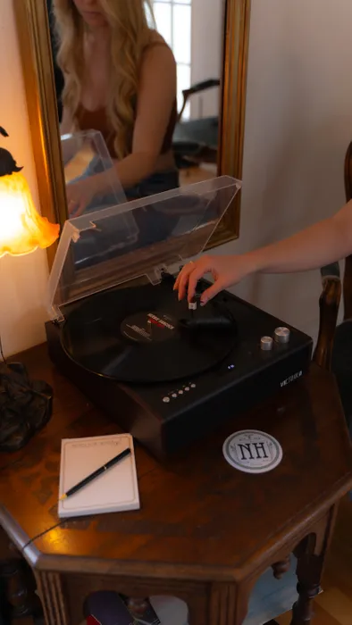 ImprintNow.com.au - Pulpboard Coasters