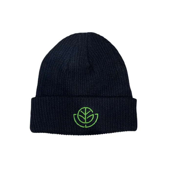 ImprintNow.com.au - Aesthetic Acrylic Beanies