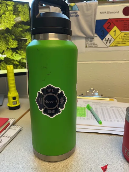 ImprintNow.com.au - Custom Shape Stickers